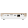 OPTOMA ML330 Gold DLP LED 500 ANSI HDMI MHL - 1443089 - zdjęcie 5